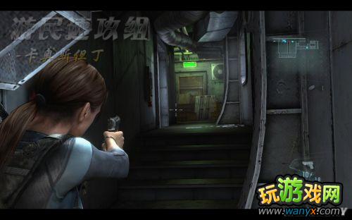 ������Σ������ʾ¼���������ϸͼ����ϸ����