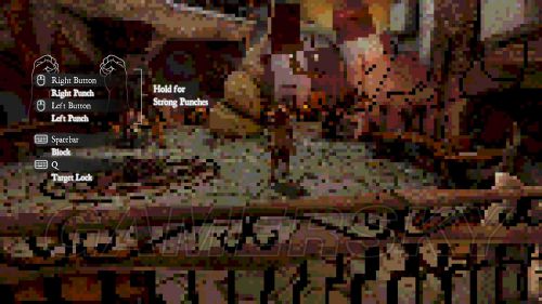 ����ŵ��ͻ2�����������˴����취