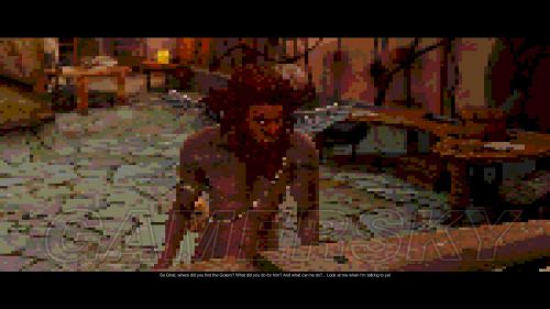 ����ŵ��ͻ2�����������˴����취