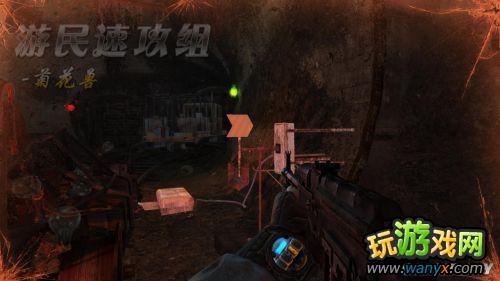 ��������������⡷������ϸͼ����ϸ����