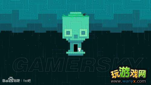 ����˹��ȫ���������ռ�����