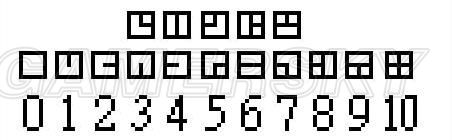 《菲斯》全反立方体收集攻略