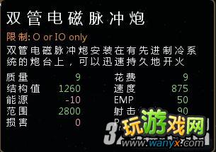 ���Ǽ�ֳ�����ֲ���ʹ���ĵ�