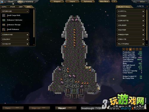 ���Ǽ�ֳ����Ծ������ʹ���ĵ�