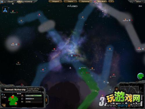 ���Ǽ�ֳ����Ծ������ʹ���ĵ�