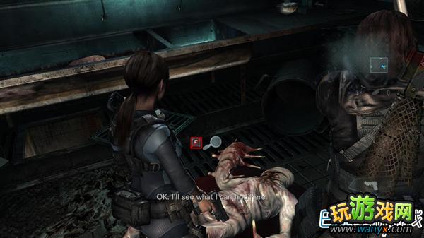 ������Σ������ʾ¼HD�������ɥʬ�򷨼���