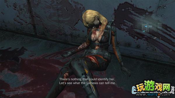 ������Σ������ʾ¼HD�������ɥʬ�򷨼���