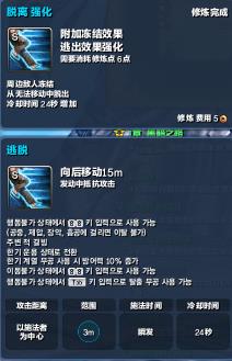 ������online�������츳��μӵ� ͼ���ְ���ͼ�Ľ̳�