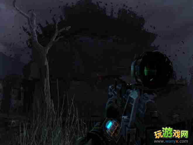 ��������������⡷Ǳ�й���ҹ����λ��