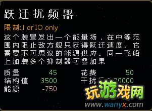 ���Ǽ�ֳ�����ֲ���ʹ���ĵ÷���