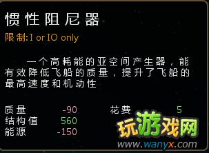 ���Ǽ�ֳ�����ֲ���ʹ���ĵ÷���