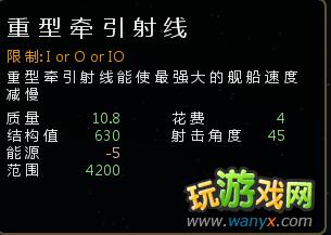 ���Ǽ�ֳ�����ֲ���ʹ���ĵ÷���