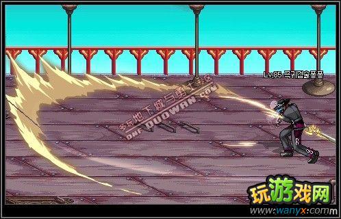 �����³�����ʿ��������ξ��� ������ϸ˵����ֲ����ܸĶ�