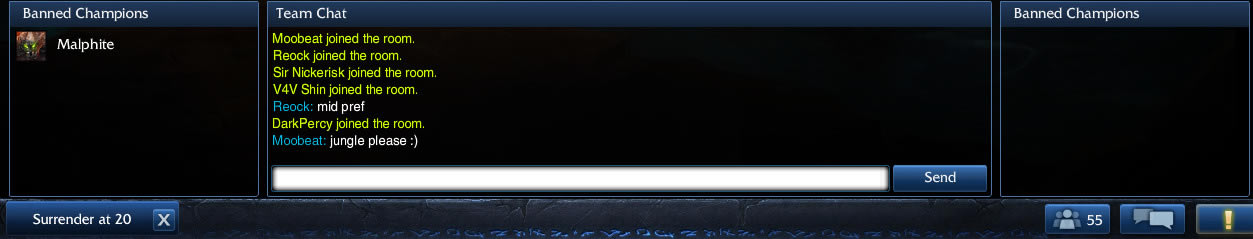 ��Ӣ�����ˡ�ȭͷ������λ�����Ͽɡ�λ��ѡ�����ȡ�