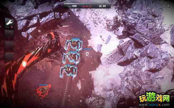 ������2������