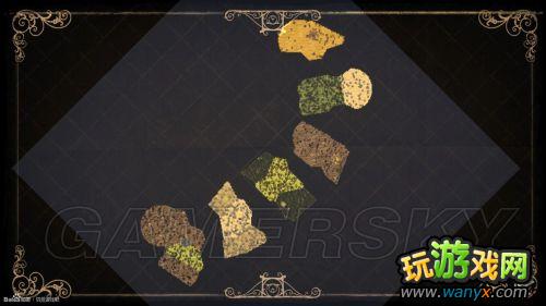 �����ġ�ð��ģʽ��ϸ˵��������