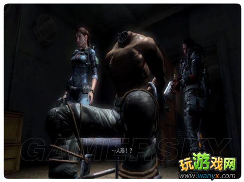 ������Σ������ʾ¼����������ݽ��� ��������ϵͳ����