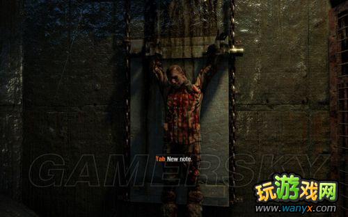 《地铁:最后的曙光》PC版图文详细攻略