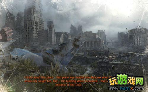 ��������������⡷PC��ͼ����ϸ����