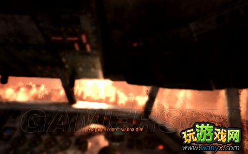 《地铁:最后的曙光》PC版图文详细攻略