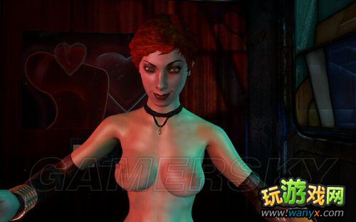 《地铁:最后的曙光》PC版图文详细攻略