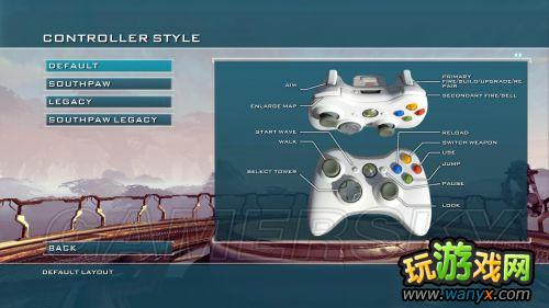 《幽闭圣地2》图文详细攻略