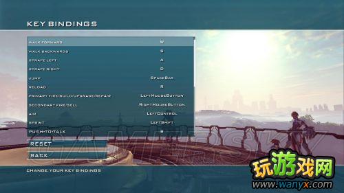 《幽闭圣地2》图文详细攻略