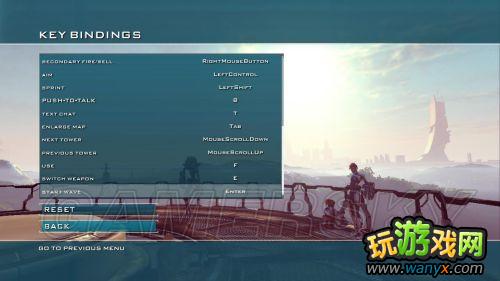 《幽闭圣地2》图文详细攻略