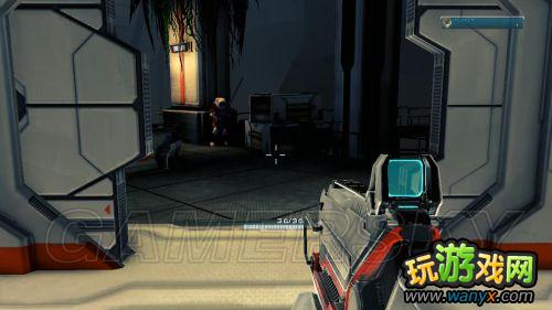 《幽闭圣地2》图文详细攻略