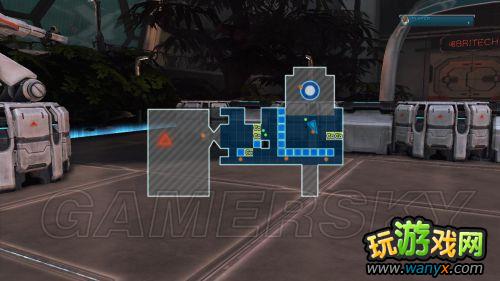 《幽闭圣地2》图文详细攻略