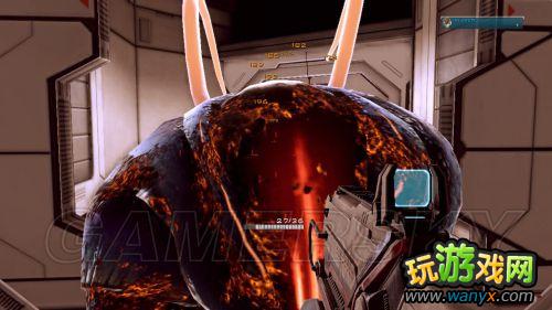 《幽闭圣地2》图文详细攻略