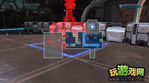 《幽闭圣地2》图文详细攻略