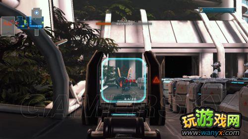 《幽闭圣地2》图文详细攻略