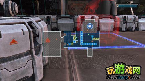 《幽闭圣地2》图文详细攻略