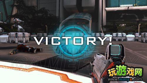 《幽闭圣地2》图文详细攻略