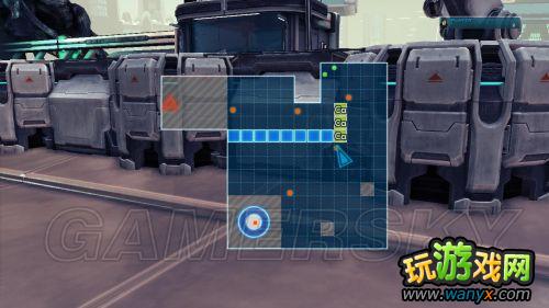 《幽闭圣地2》图文详细攻略