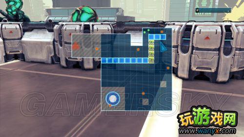 《幽闭圣地2》图文详细攻略