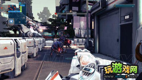 《幽闭圣地2》图文详细攻略