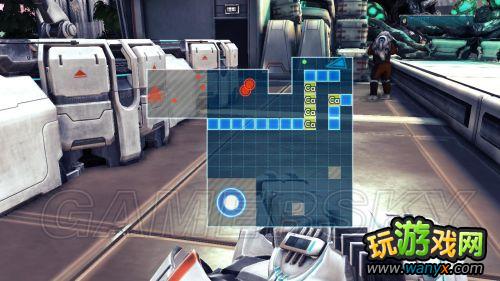 《幽闭圣地2》图文详细攻略