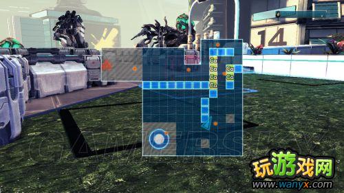 《幽闭圣地2》图文详细攻略