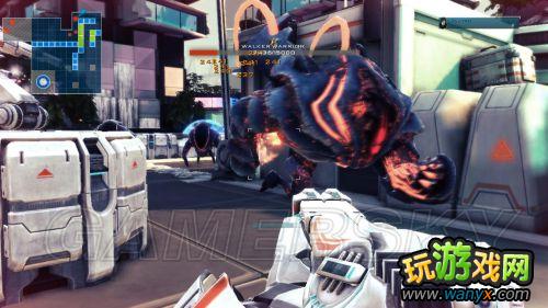 《幽闭圣地2》图文详细攻略