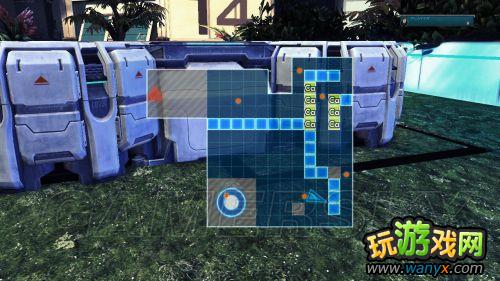 《幽闭圣地2》图文详细攻略