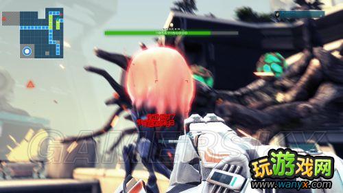 《幽闭圣地2》图文详细攻略