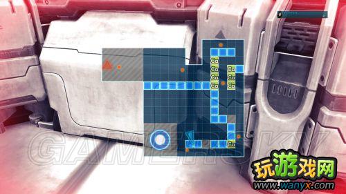 《幽闭圣地2》图文详细攻略