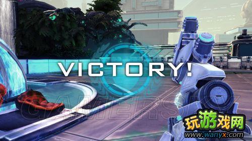 《幽闭圣地2》图文详细攻略