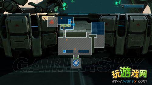 ���ı�ʥ��2��ͼ����ϸ����