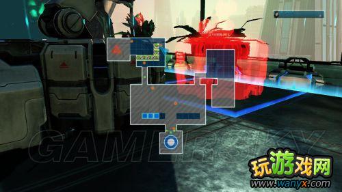 《幽闭圣地2》图文详细攻略