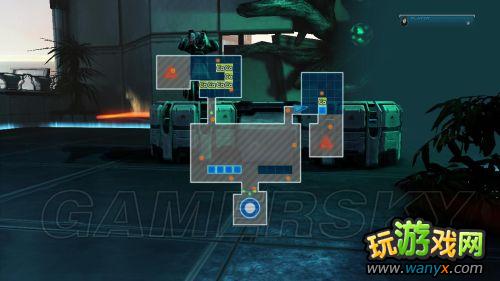 《幽闭圣地2》图文详细攻略