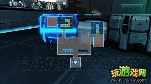 《幽闭圣地2》图文详细攻略