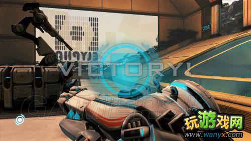 《幽闭圣地2》图文详细攻略